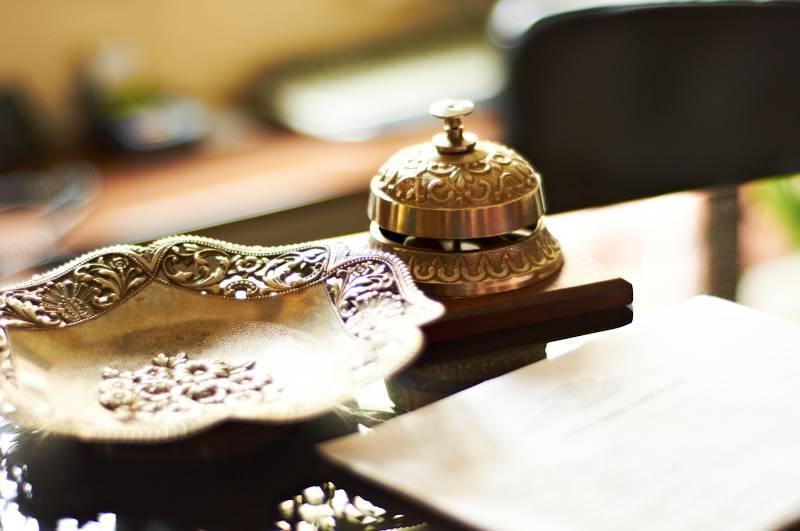 Dimosthenis Goumenissa المظهر الخارجي الصورة